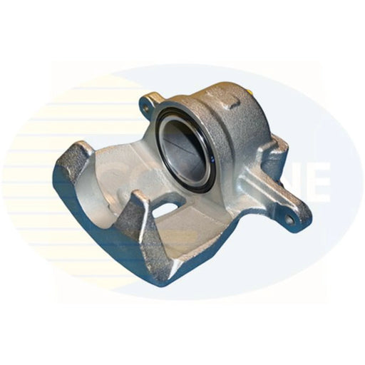 Comline Brake Caliper Assembly Front Right CBC762R