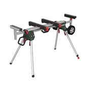 Metabo KSU 251 Extendable Mitre Saw Stand (127-250cm) - 629005000