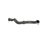 Gates Radiator Coolant Hose 636mm ID 05-4043