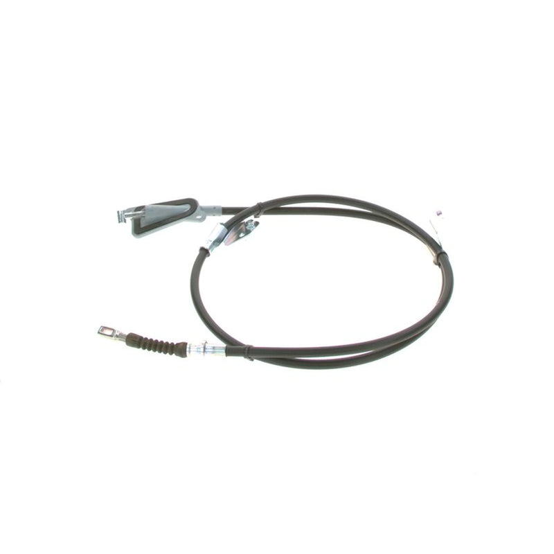Bosch Handbrake Cable Right Rear 1 987 477 914
