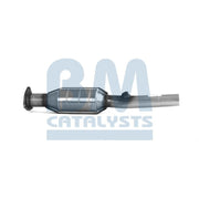 BM Catalysts Homologated Petrol Cat BM90854H