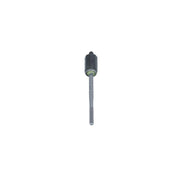 NRF Stabiliser Drop Link Front 821001