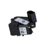 Valeo Alternator Voltage Regulator 592131