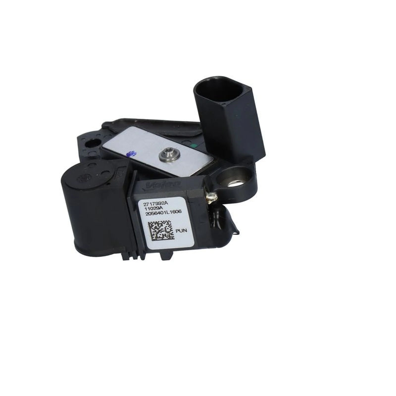 Valeo Alternator Voltage Regulator 592131