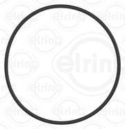 Elring B04.470 Seal Ring, oil filter (AMT)