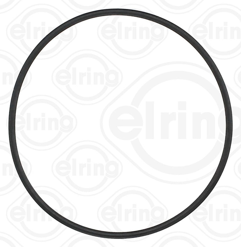 Elring B04.470 Seal Ring, oil filter (AMT)