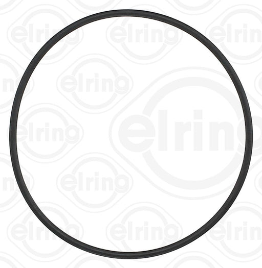 Elring B04.470 Seal Ring, oil filter (AMT)