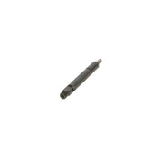Bosch Injector Nozzle & Holder Assembly 0 432 191 568