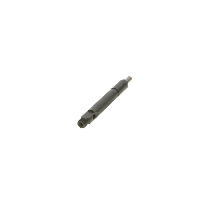 Bosch Injector Nozzle & Holder Assembly 0 432 191 568