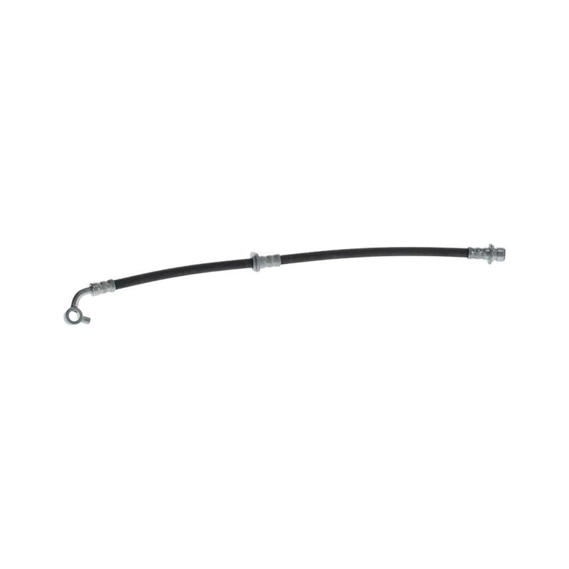 Bosch Brake Hydraulic Hose Line Front Left 1 987 481 511