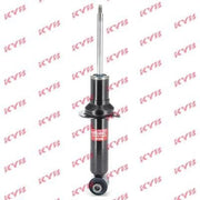 KYB Shock Absorber Damper Strut Rear 341852