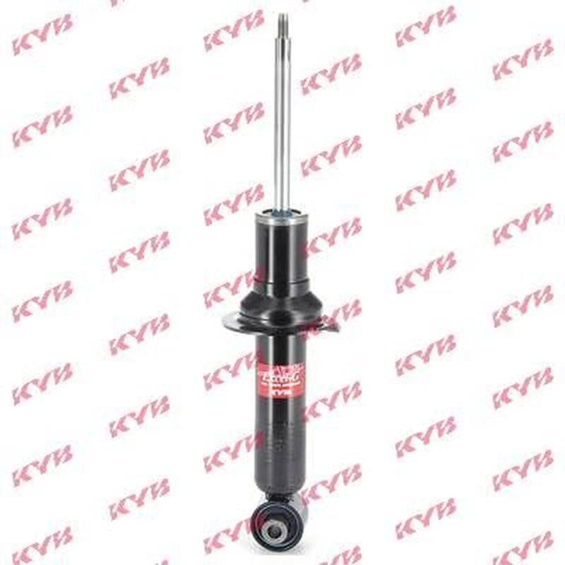 KYB Shock Absorber Damper Strut Rear 341852