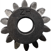 Sealey Gear Pinion