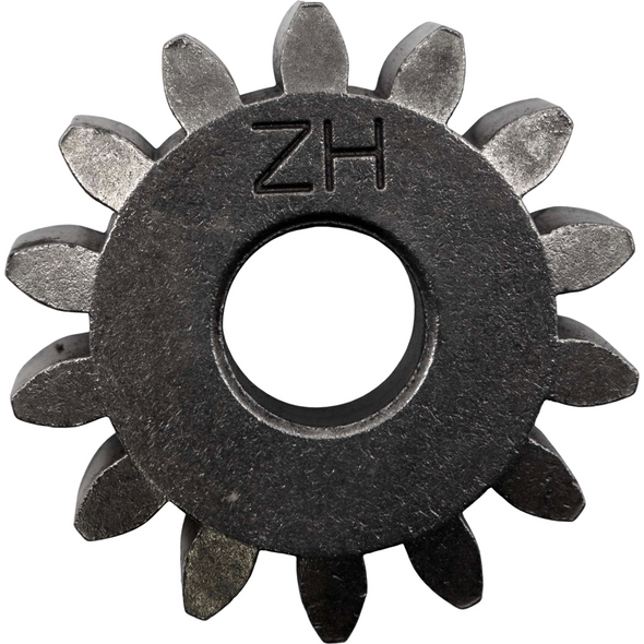 Sealey Gear Pinion