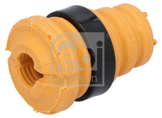 Febi Front Right Rubber Buffer Suspension
