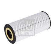 Febi Engine Oil Filter 181219