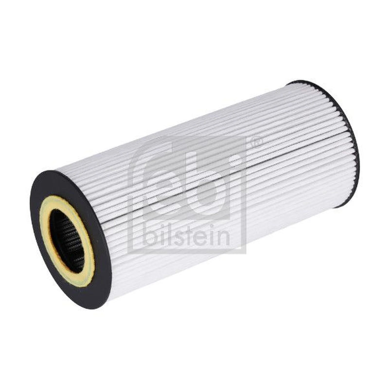Febi Engine Oil Filter 181219