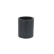 NRF Intercooler Turbo Charge Air Hose 166250