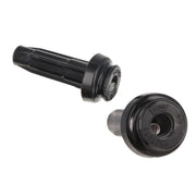 Valeo Coil Extensions X4 (245097-245103) 245233 5970-A8 245233