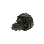 Bosch Secondary Air Injection Pump 0 580 000 025