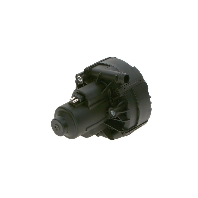 Bosch Secondary Air Injection Pump 0 580 000 025