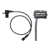 Valeo Crankshaft Position Sensor 366758