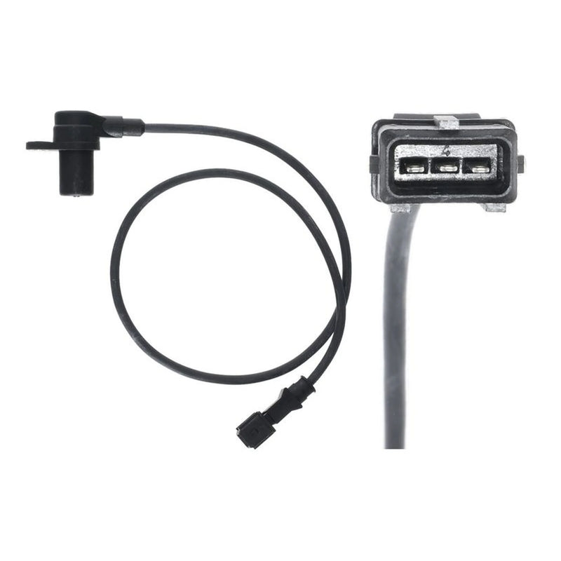 Valeo Crankshaft Position Sensor 366758
