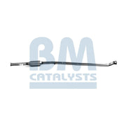 BM Catalysts Homologated Diesel Cat BM80192H