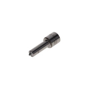 Bosch Diesel Injector Nozzle Tip 0 433 175 208