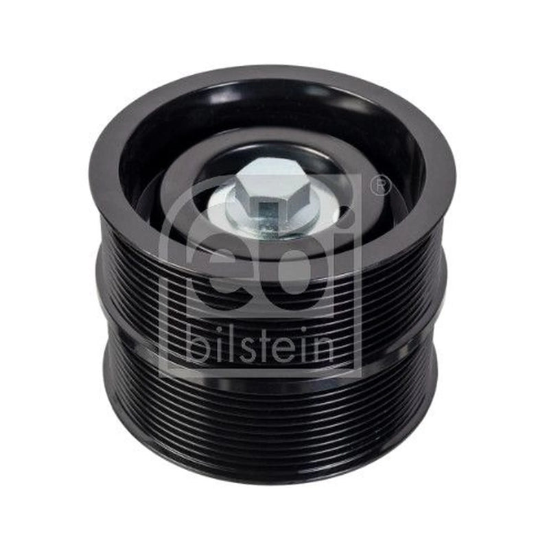 Febi Alternator Belt Pulley 179993