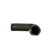 Gates Intercooler Turbo Charge Air Hose 380mm 09-0827