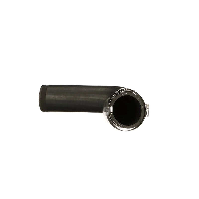 Gates Intercooler Turbo Charge Air Hose 380mm 09-0827