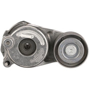 Gates Auxiliary Belt Tensioner T39208