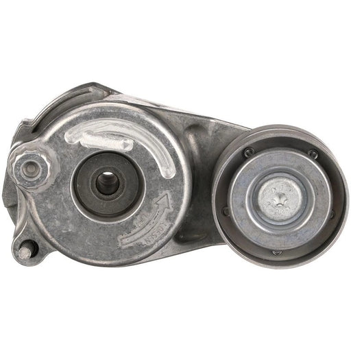 Gates Auxiliary Belt Tensioner T39208