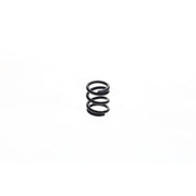 Bosch Compression Spring 9 421 034 648