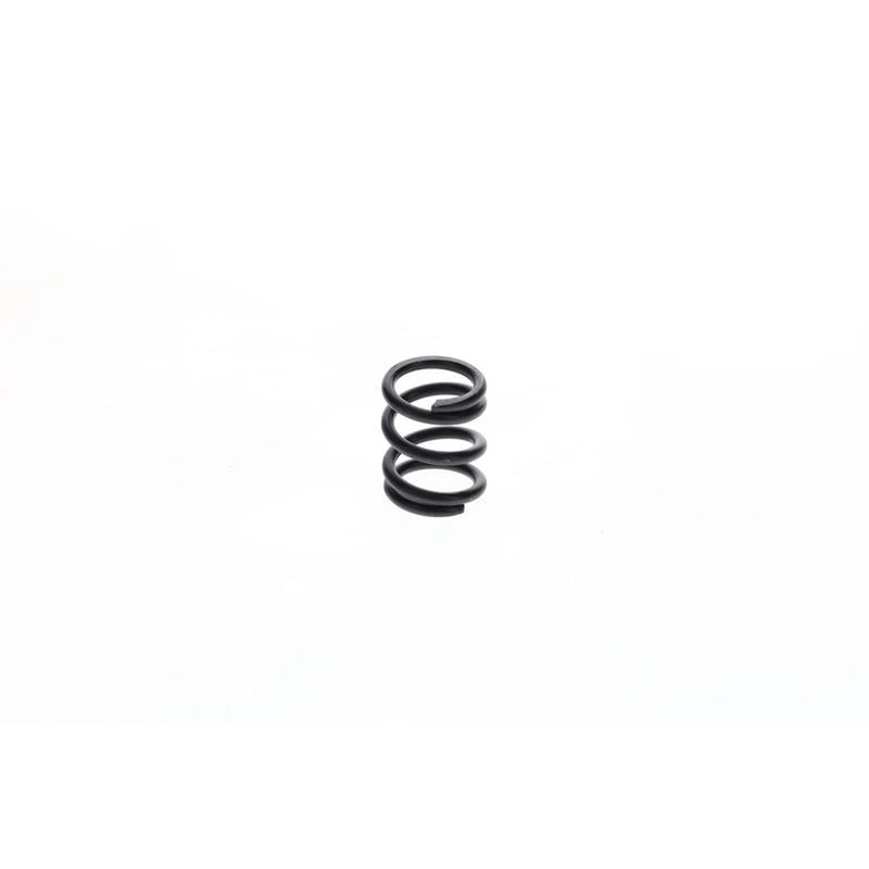Bosch Compression Spring 9 421 034 648