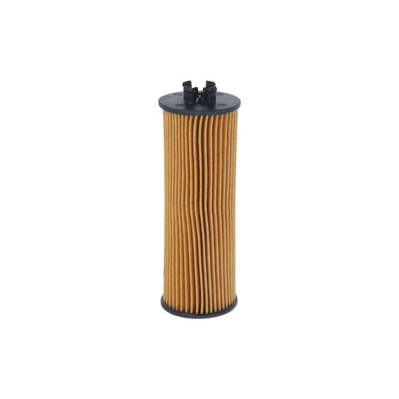 Valeo Engine Oil Filter 586675