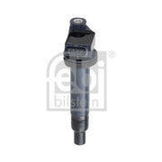 Febi Ignition Coil Pack 188593