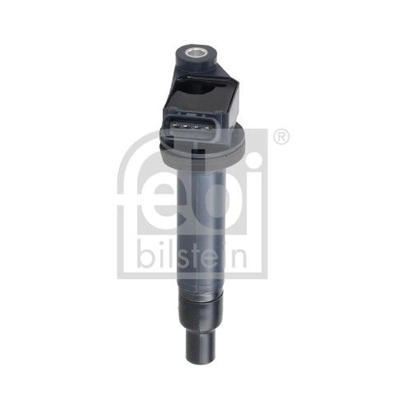 Febi Ignition Coil Pack 188593