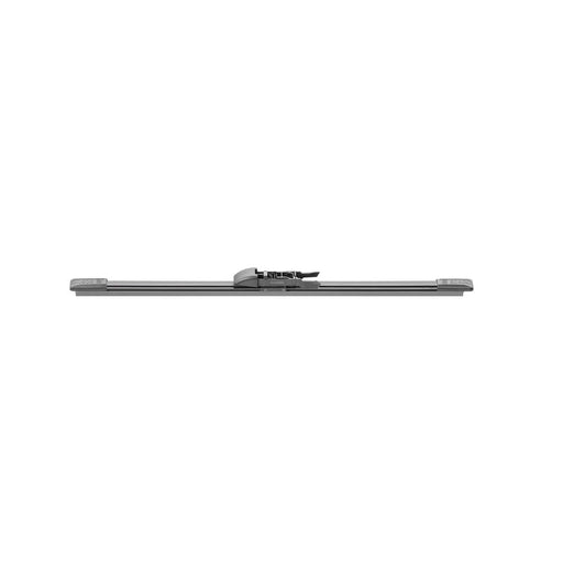 Bosch Aerotwin Wiper Blade 240mm — A230H OE A1768200545