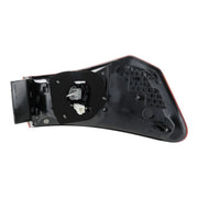 Valeo Tail Light / Lamp Right 047040