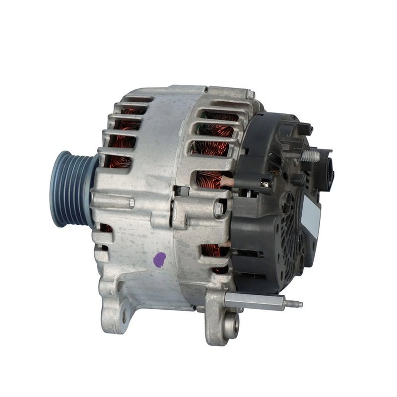 Valeo Car Alternator 12V 439979