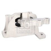 Febi Engine Mount Mounting Right 184585
