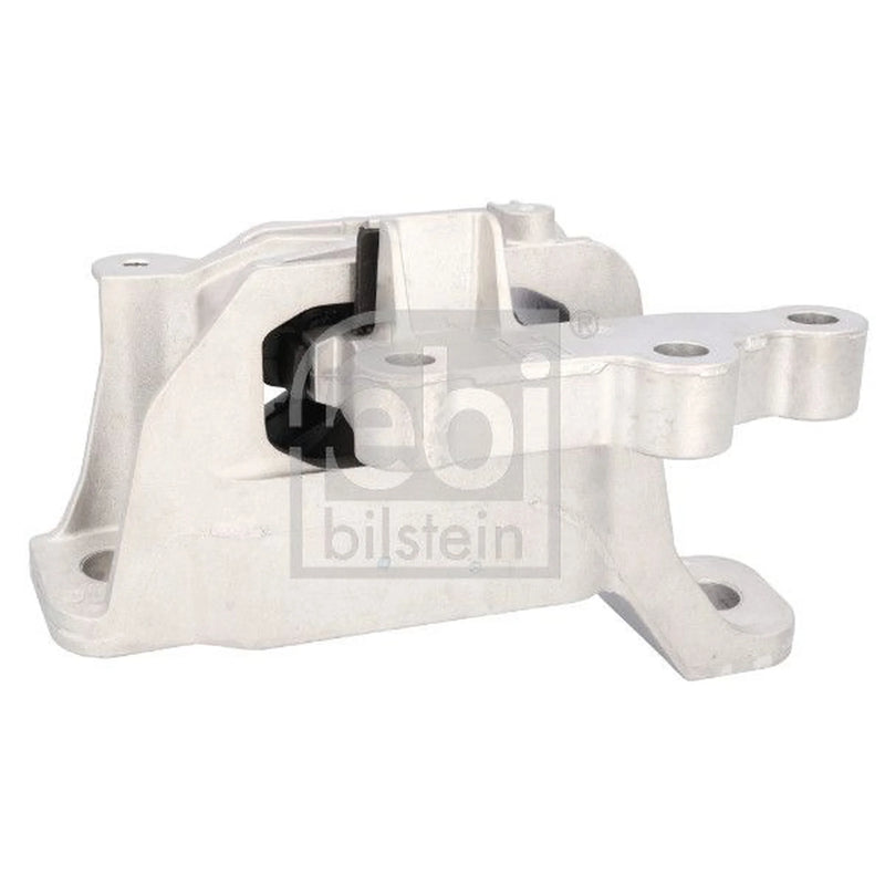 Febi Engine Mount Mounting Right 184585