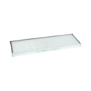 Bosch Cabin Air Filter (Pollen Filter) 1 987 431 187