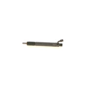 Bosch Injector Nozzle & Holder Assembly 0 432 191 531