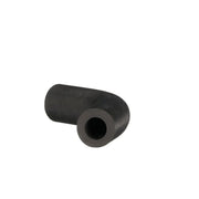 Gates Crankcase Ventilation Hose 86mm EMH458