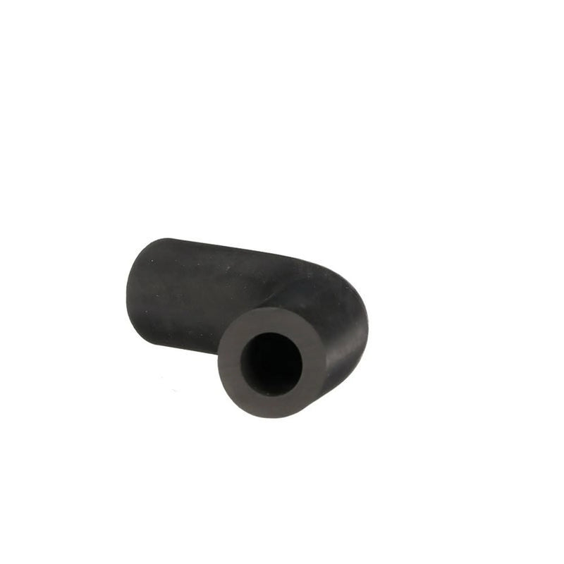 Gates Crankcase Ventilation Hose 86mm EMH458