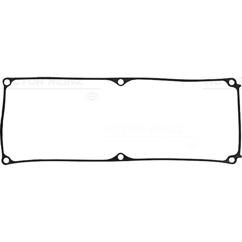 Victor Reinz Cylinder Head Cover Gasket FPM (fluoride rubber) 71-53923-00