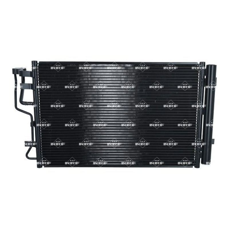 NRF Air Conditioning Condenser 35963